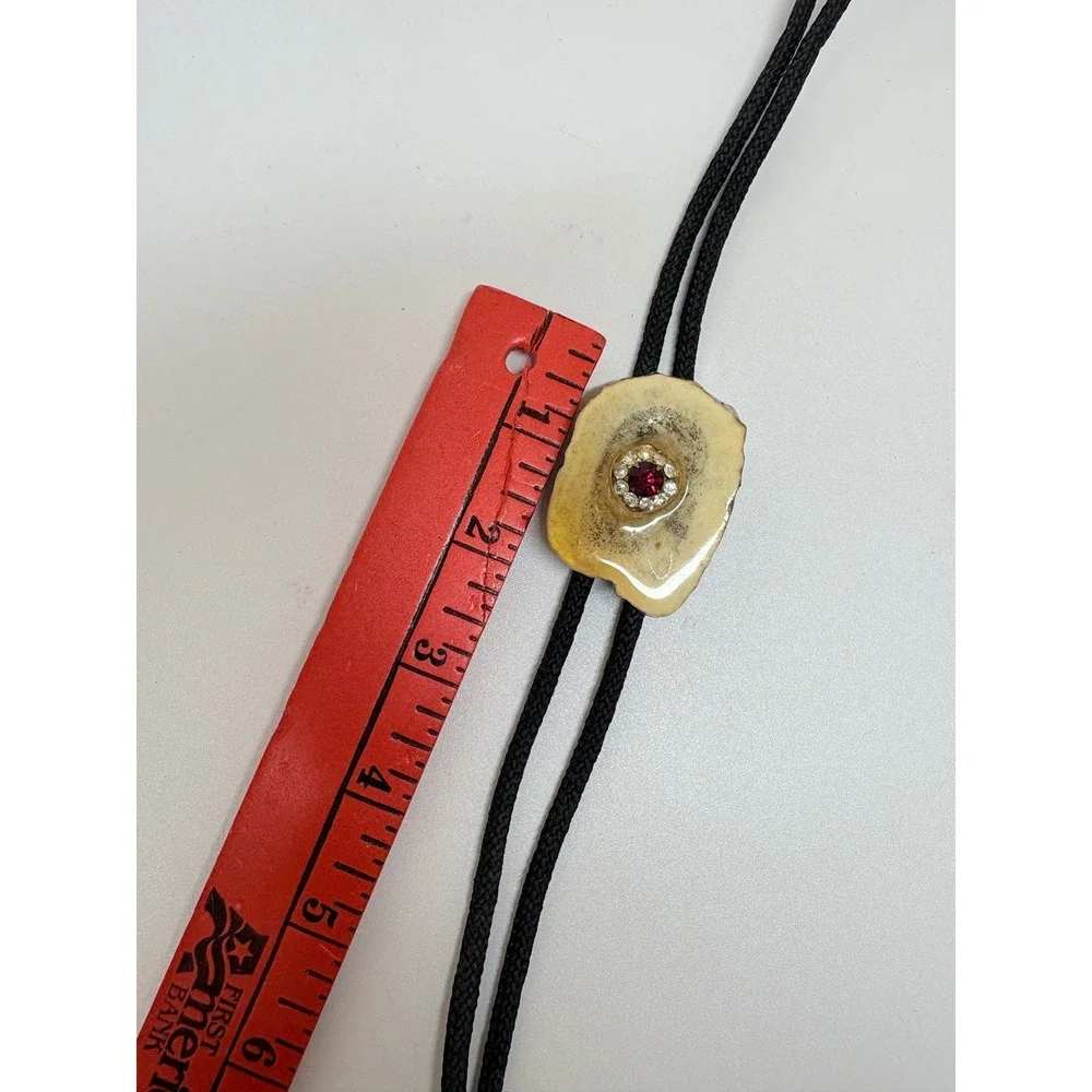 N/A handcrafted bolo